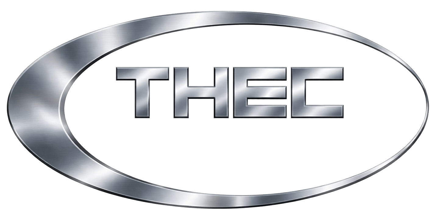 Thecholding S.A